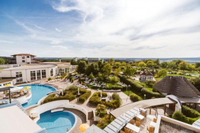 Hotel Reiters Finest Family Bad Tatzmannsdorf